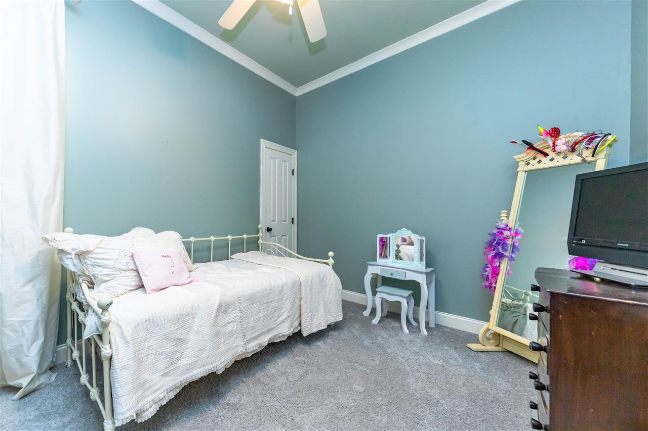 136 Hampton Chase Madison, MS 39110 - Photo 19 of 25 Photo 19