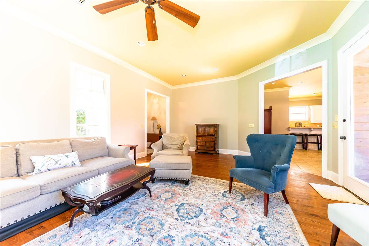136 Hampton Chase Madison, MS 39110 - Photo 6 of 25 Photo 6