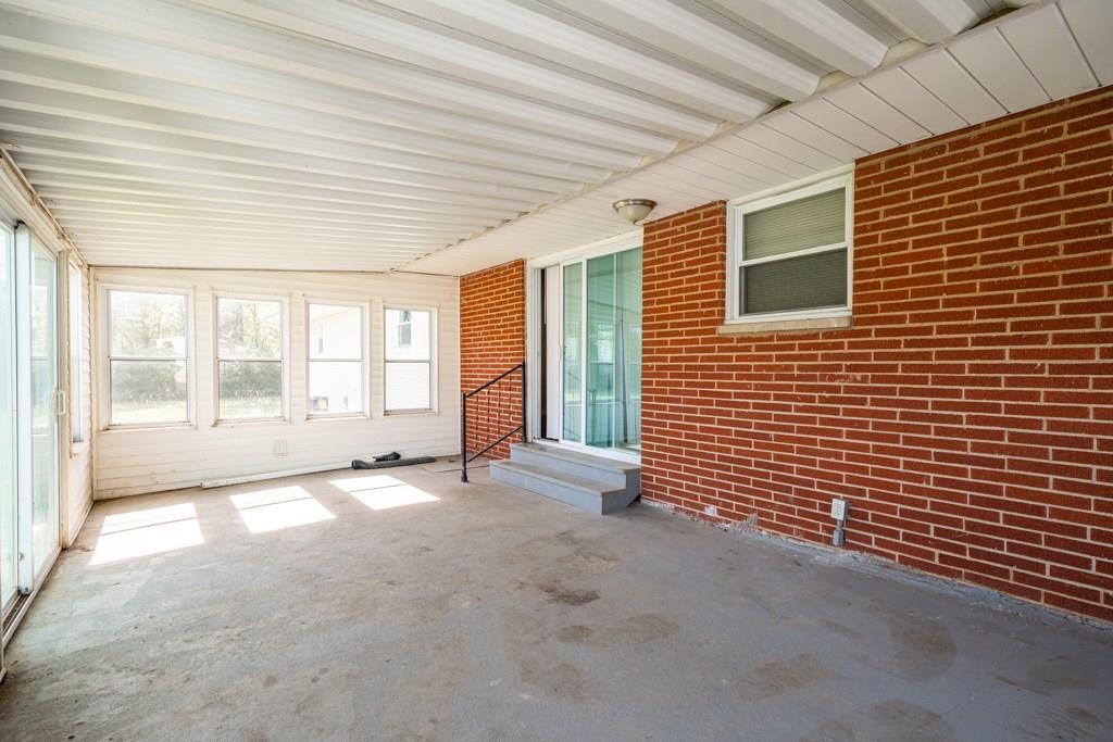 1850 Olt Road Dayton, OH 45417 - Photo 23 of 33 Gallery Image 23