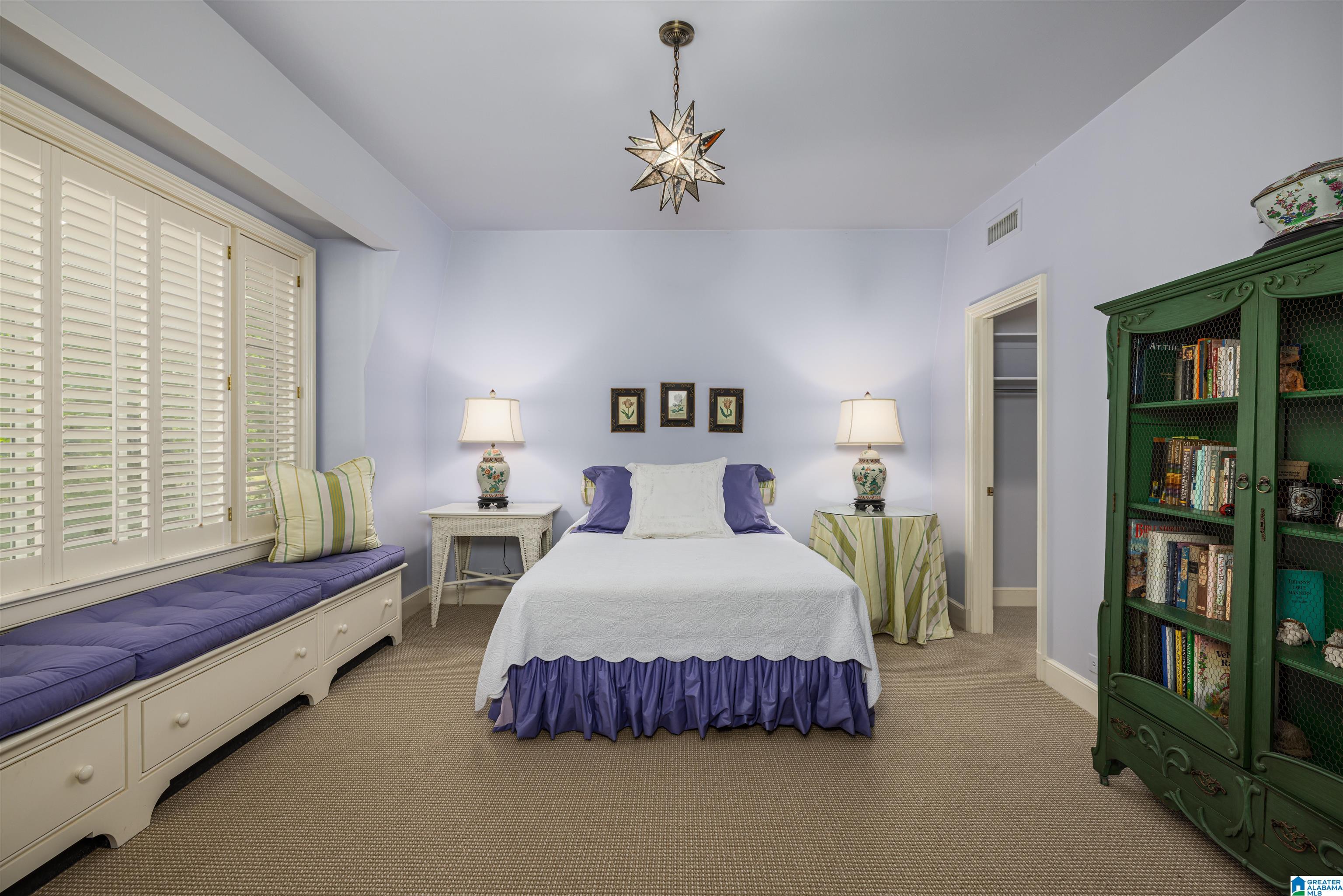 3219 Pine Ridge Road Birmingham, AL 35213 - Photo 39 of 50