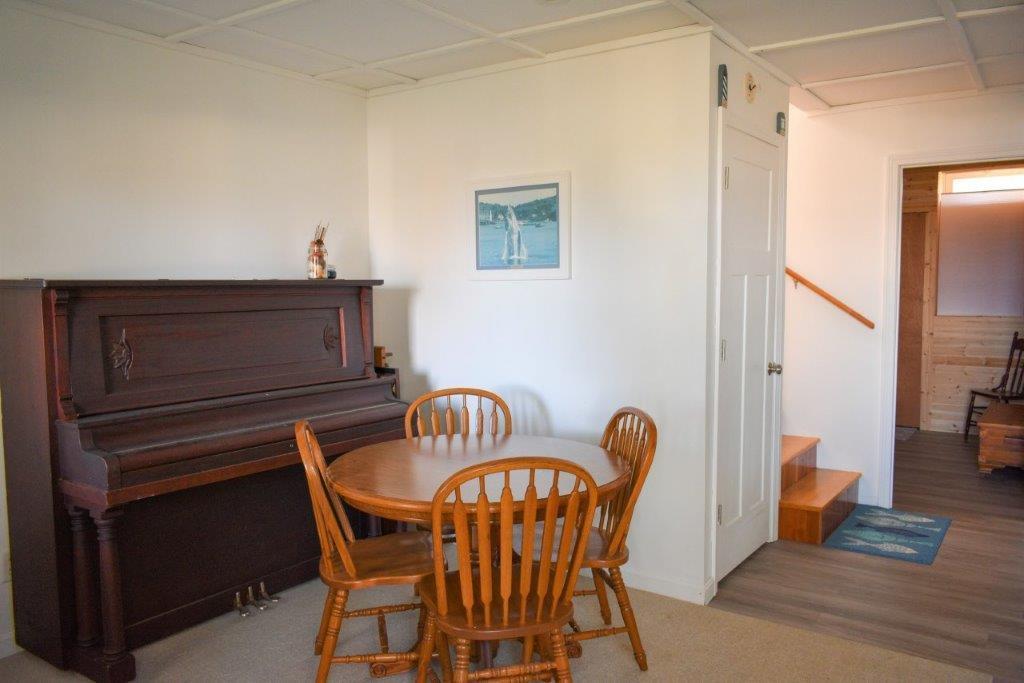 13 Meadow Road Harpswell, ME 04079 - Photo 31 of 47 DSC_7321