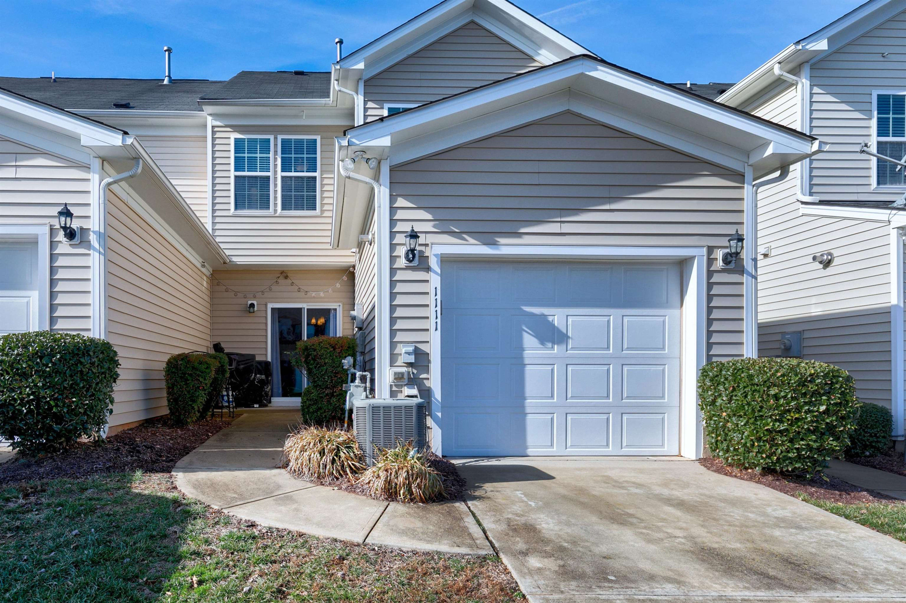 1111 Ileagnes Road Raleigh, NC 27603 - Photo 3 of 31 Photo 3