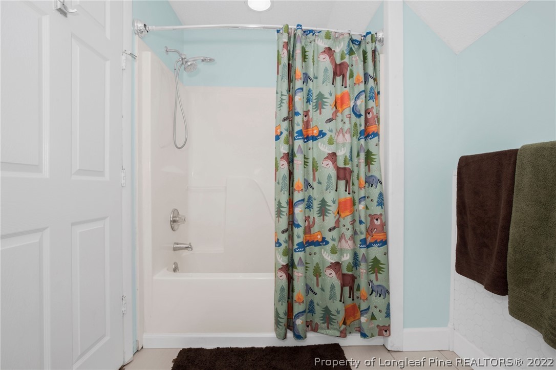 739 Lindsay Road Raeford, NC 28376 - Photo 25 of 34 Gallery Image 25
