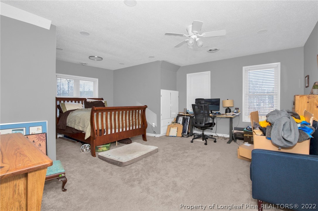 739 Lindsay Road Raeford, NC 28376 - Photo 26 of 34 Gallery Image 26