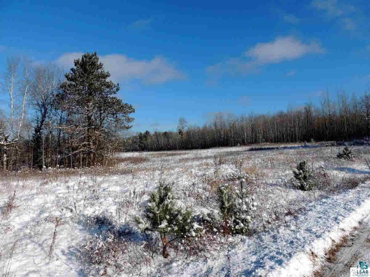 11640 North Mosquito Brook Road Hayward, WI 54843 - Photo 2 of 5 Gallery Image 2