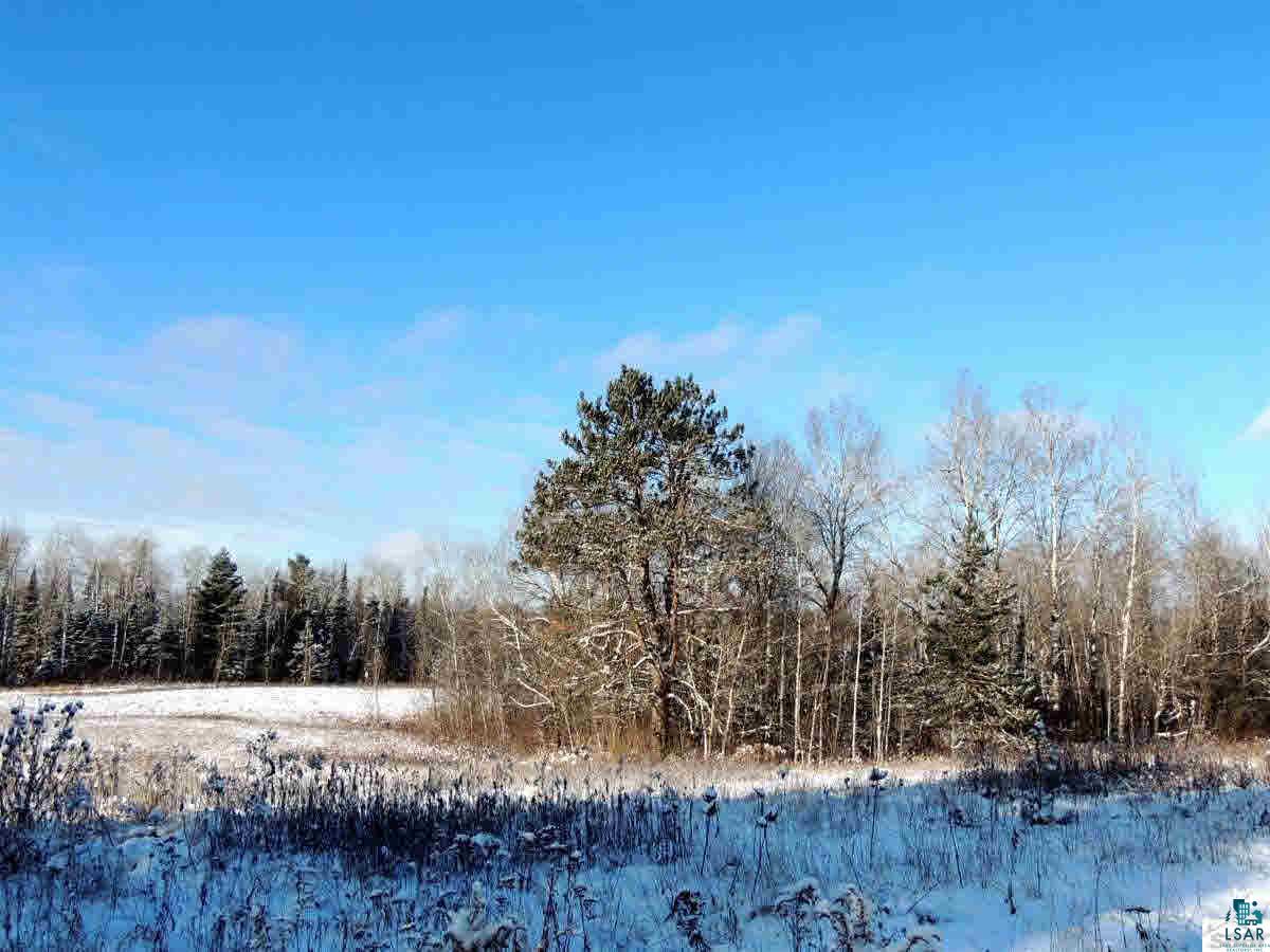 11640 North Mosquito Brook Road Hayward, WI 54843 - Photo 3 of 5 Gallery Image 3