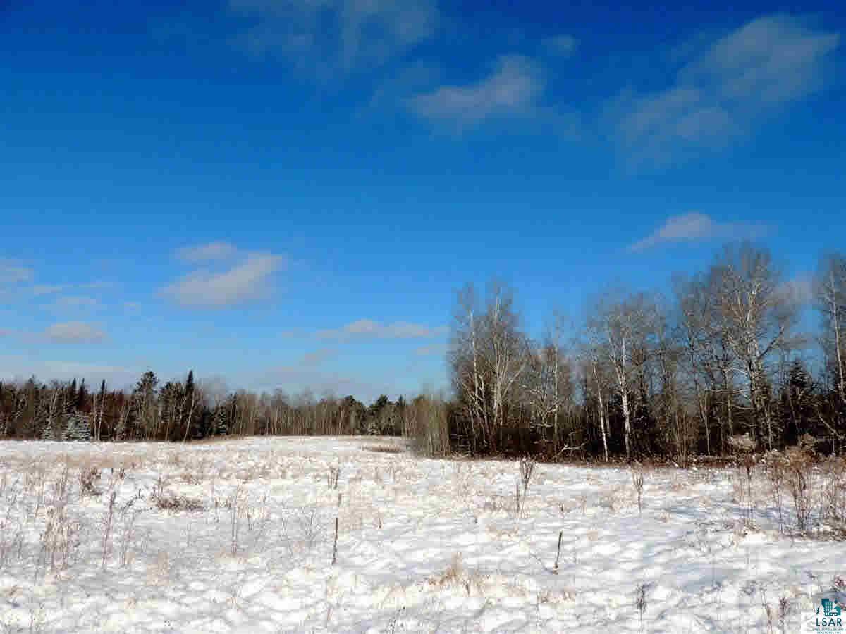 11640 North Mosquito Brook Road Hayward, WI 54843 - Photo 5 of 5 Gallery Image 5