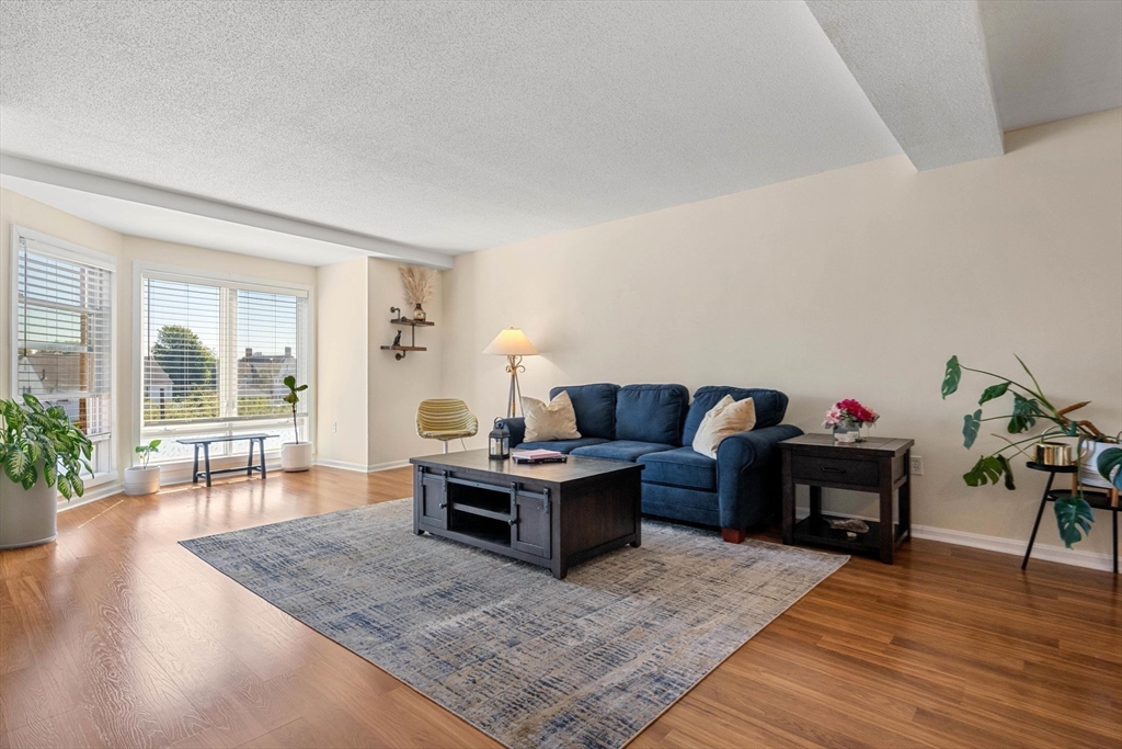 314 Riverside Avenue, Unit 305 Medford, MA 02155 - Photo 3 of 26