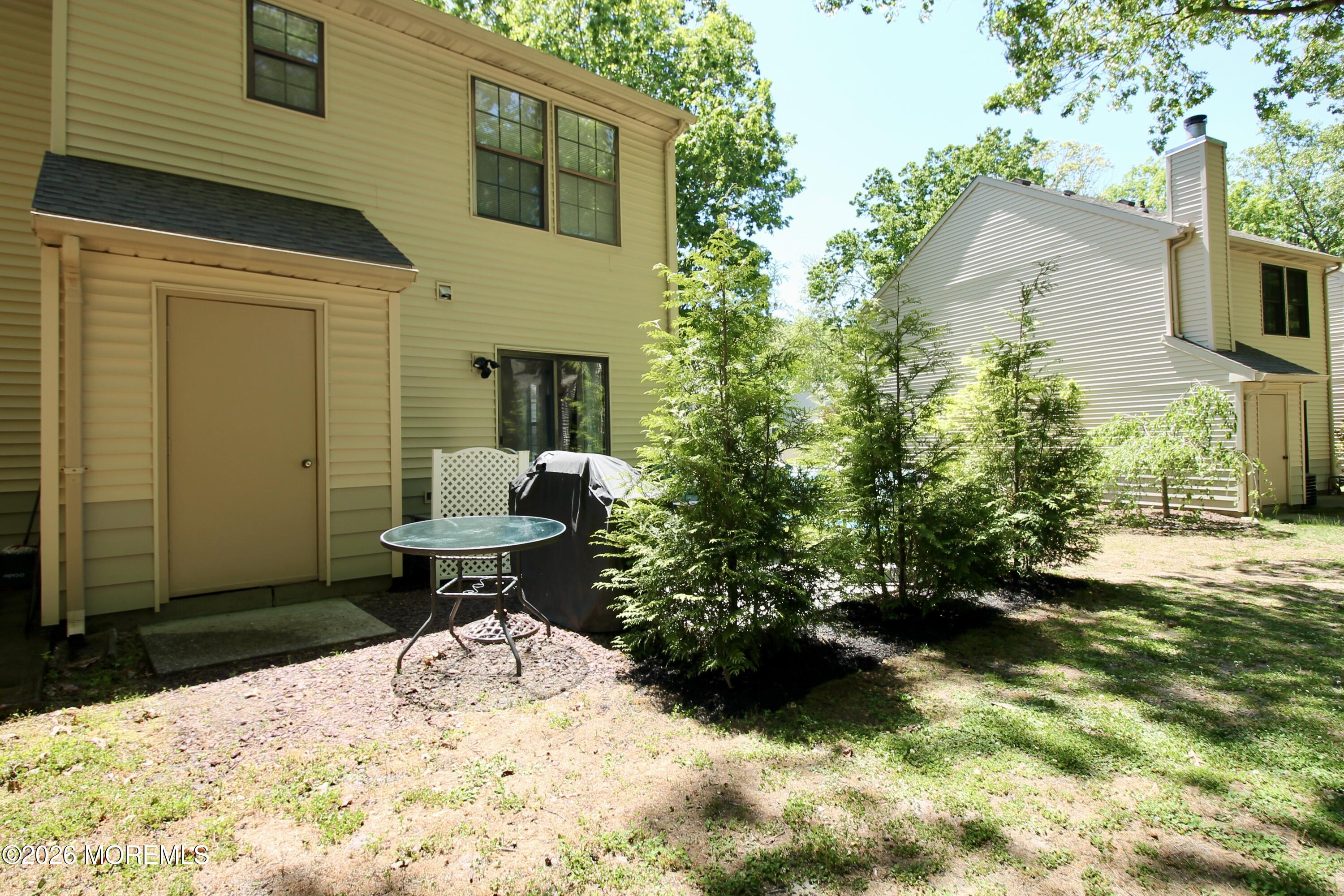 111 Azalea Circle Jackson, NJ 08527 - Photo 42 of 44 IMG_7670