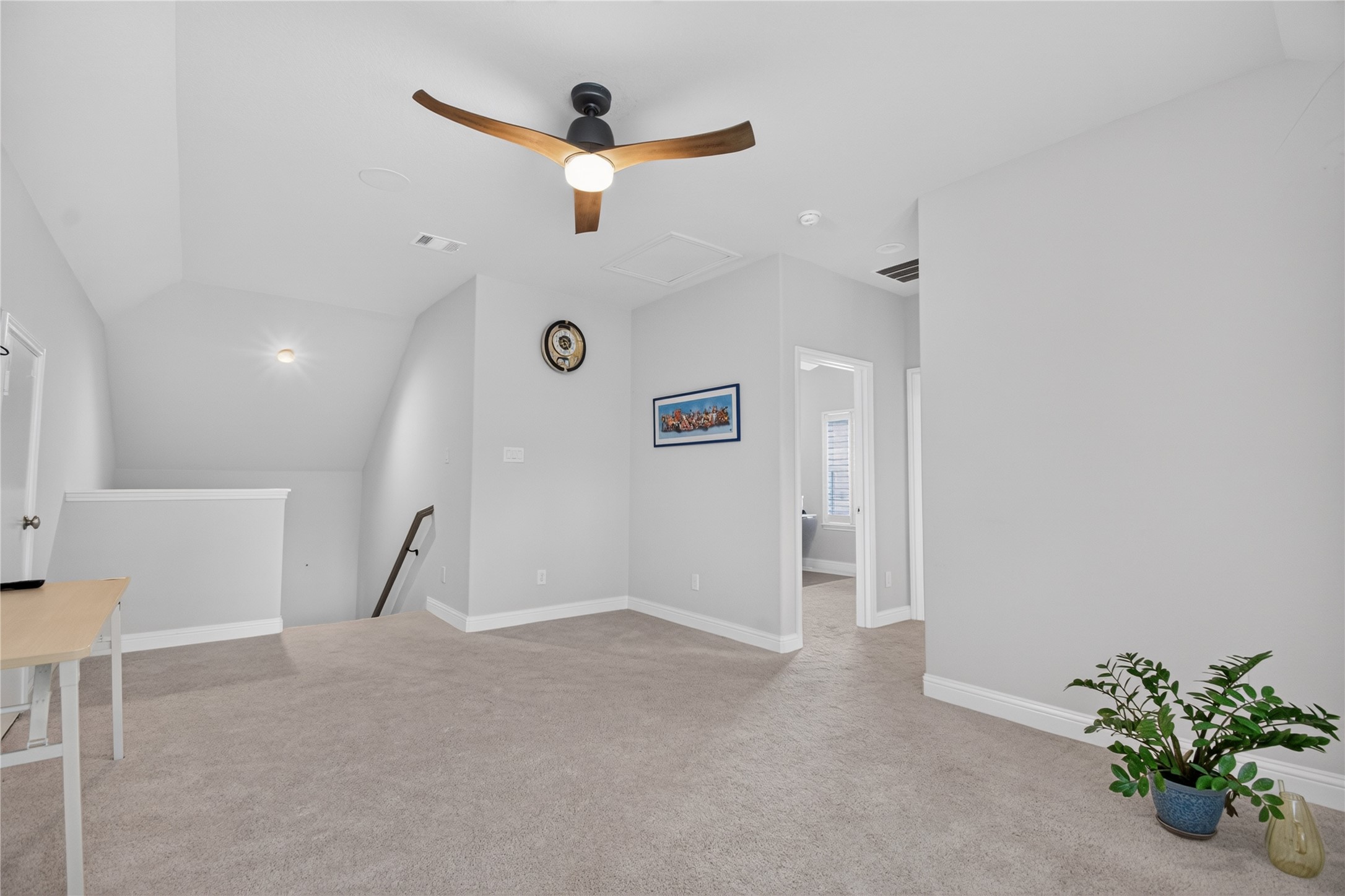 2524 Hagerman Road Conroe, TX 77384 - Photo 37 of 47