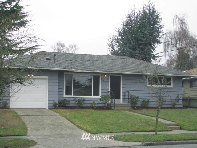 10751 Renton Avenue South Seattle, WA 98178 - Photo 1 of 15 Gallery Image 1