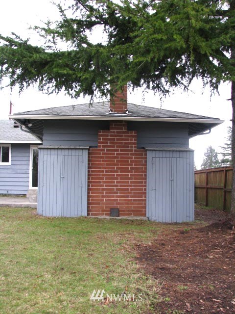 10751 Renton Avenue South Seattle, WA 98178 - Photo 12 of 15 Gallery Image 12