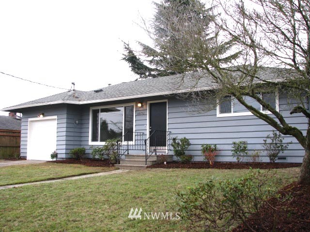 10751 Renton Avenue South Seattle, WA 98178 - Photo 15 of 15 Gallery Image 15