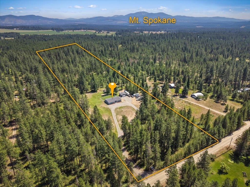 40522 North Hardesty Road Elk, WA 99009 - Photo 33 of 34