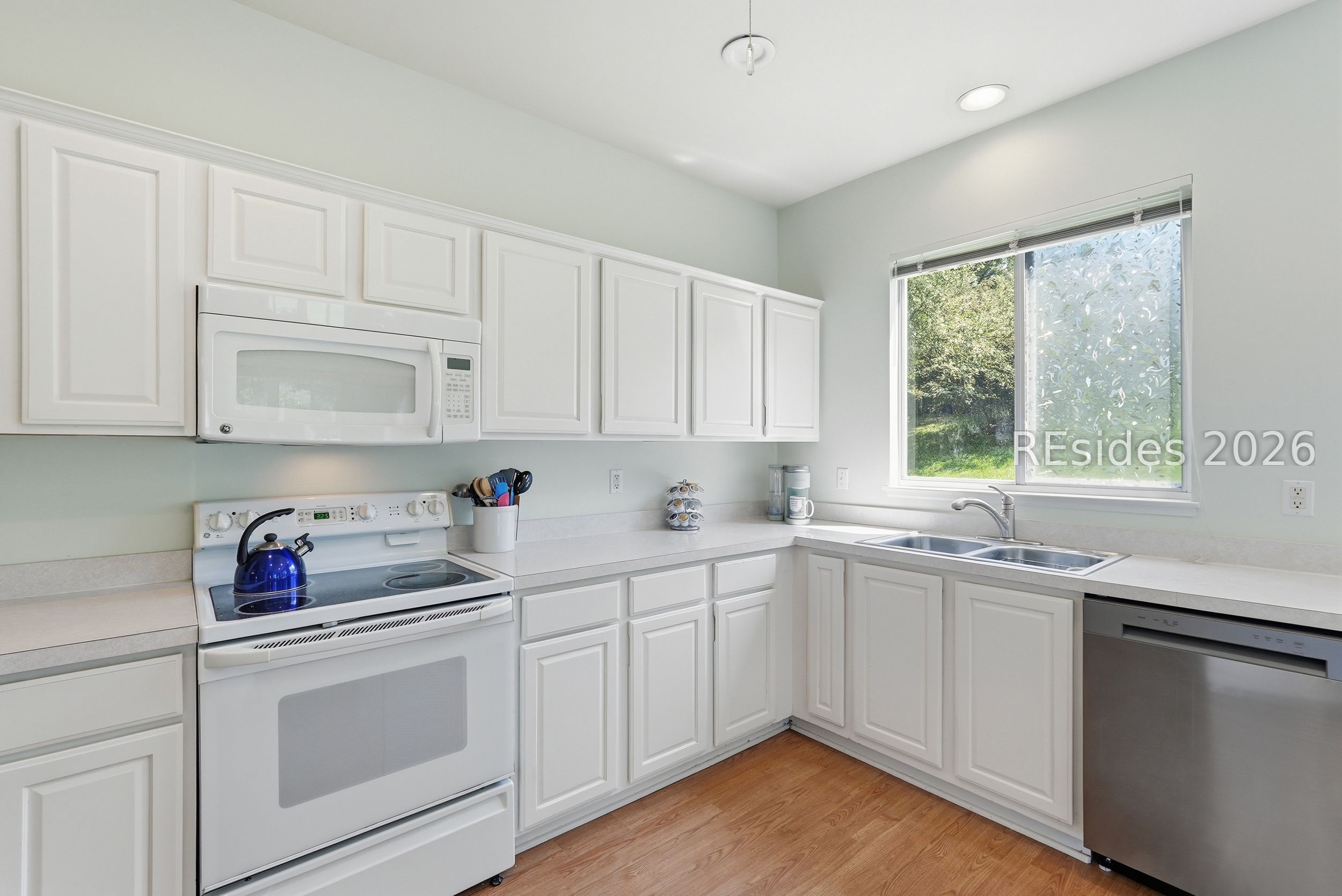 11 MacKay Lane Bluffton, SC 29909 - Photo 17 of 57