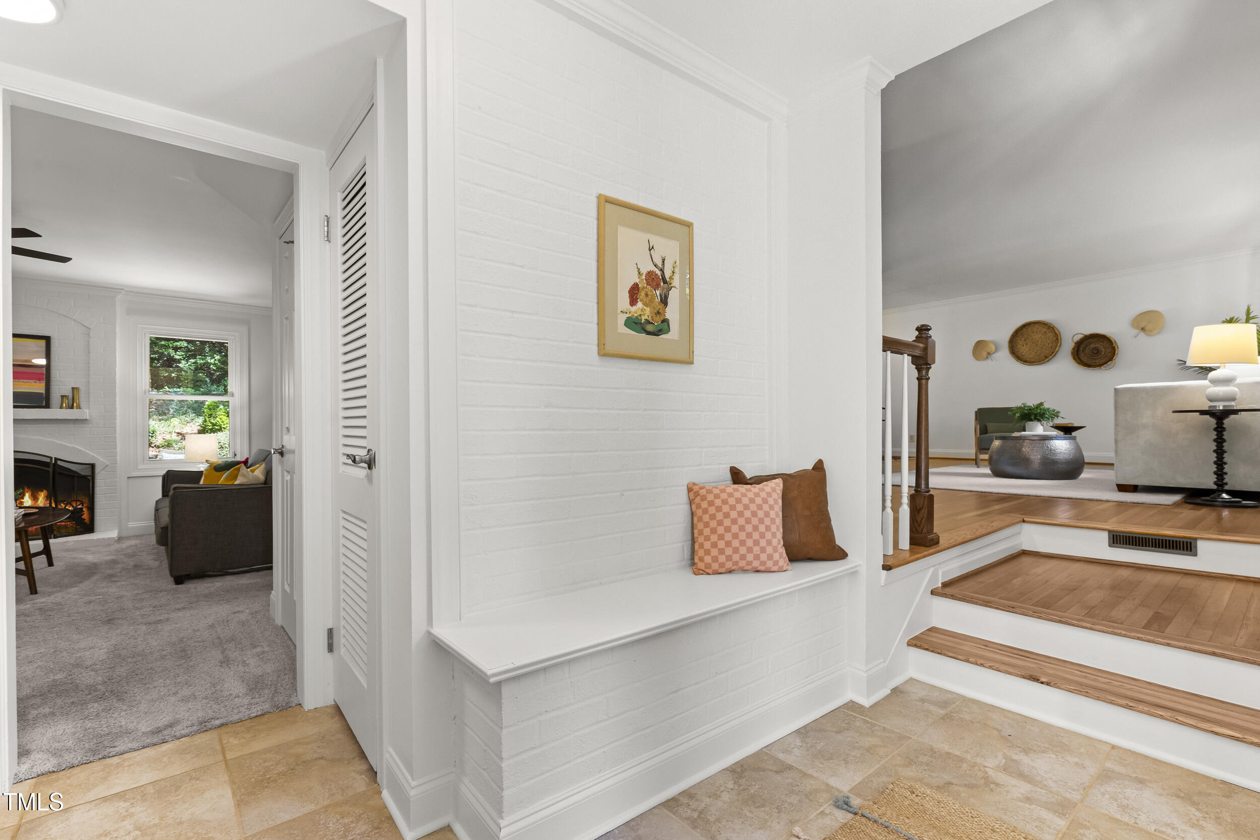 4909 Baylor Court Raleigh, NC 27609 - Photo 2 of 43 6_dsc00285