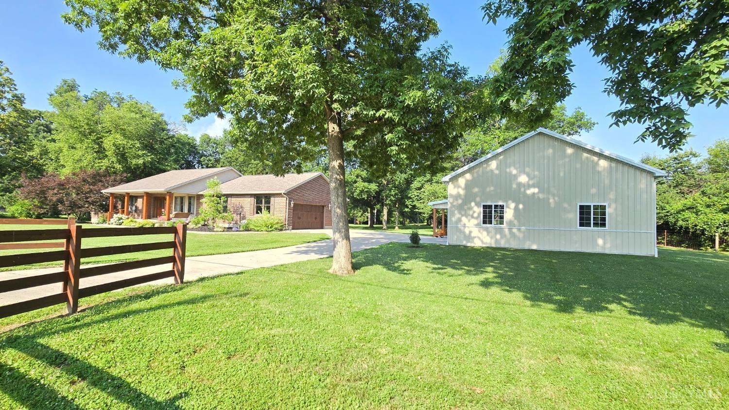 2635 Jackson Road Hamilton, OH 45011 - Photo 28 of 48