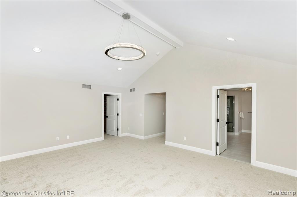 2093 Pembroke Road Birmingham, MI 48009 - Photo 28 of 57