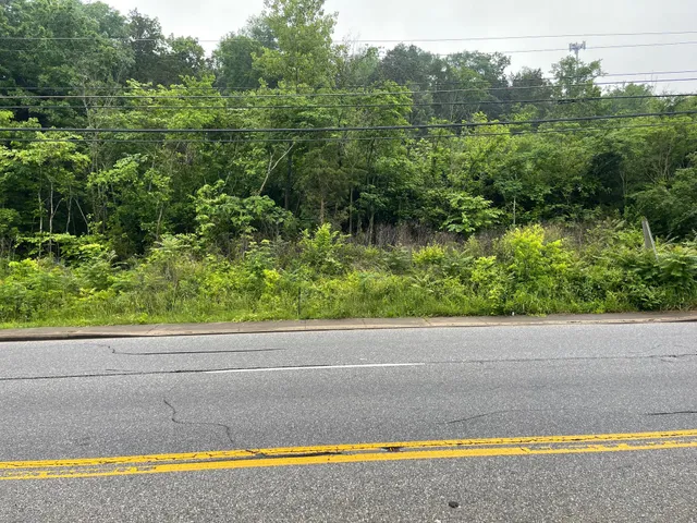 $350,000 | 7400 Hixson Pike, Hixson, TN 37343