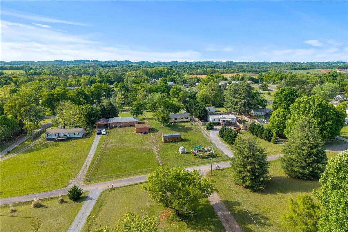 350 Stephens Road Greenback, TN 37742 - Photo 34 of 36