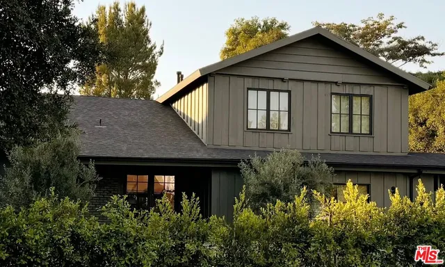 $2,200,000 | 16727 Pineridge Drive, Granada Hills, CA 91344