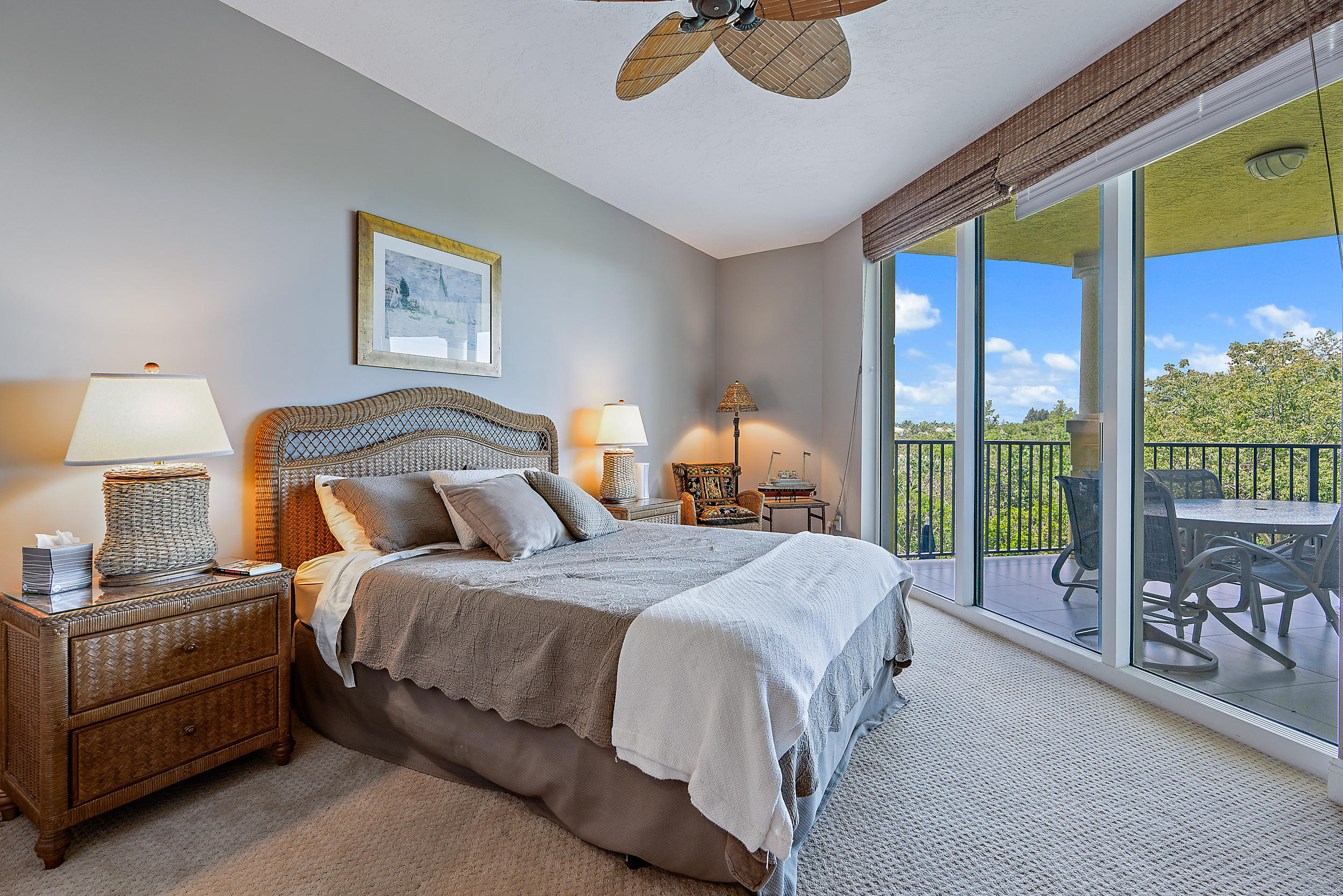 340 Highway 1, Unit 206 Jupiter, FL 33477 - Photo 11 of 23 340 S US Highway 1 #206-2