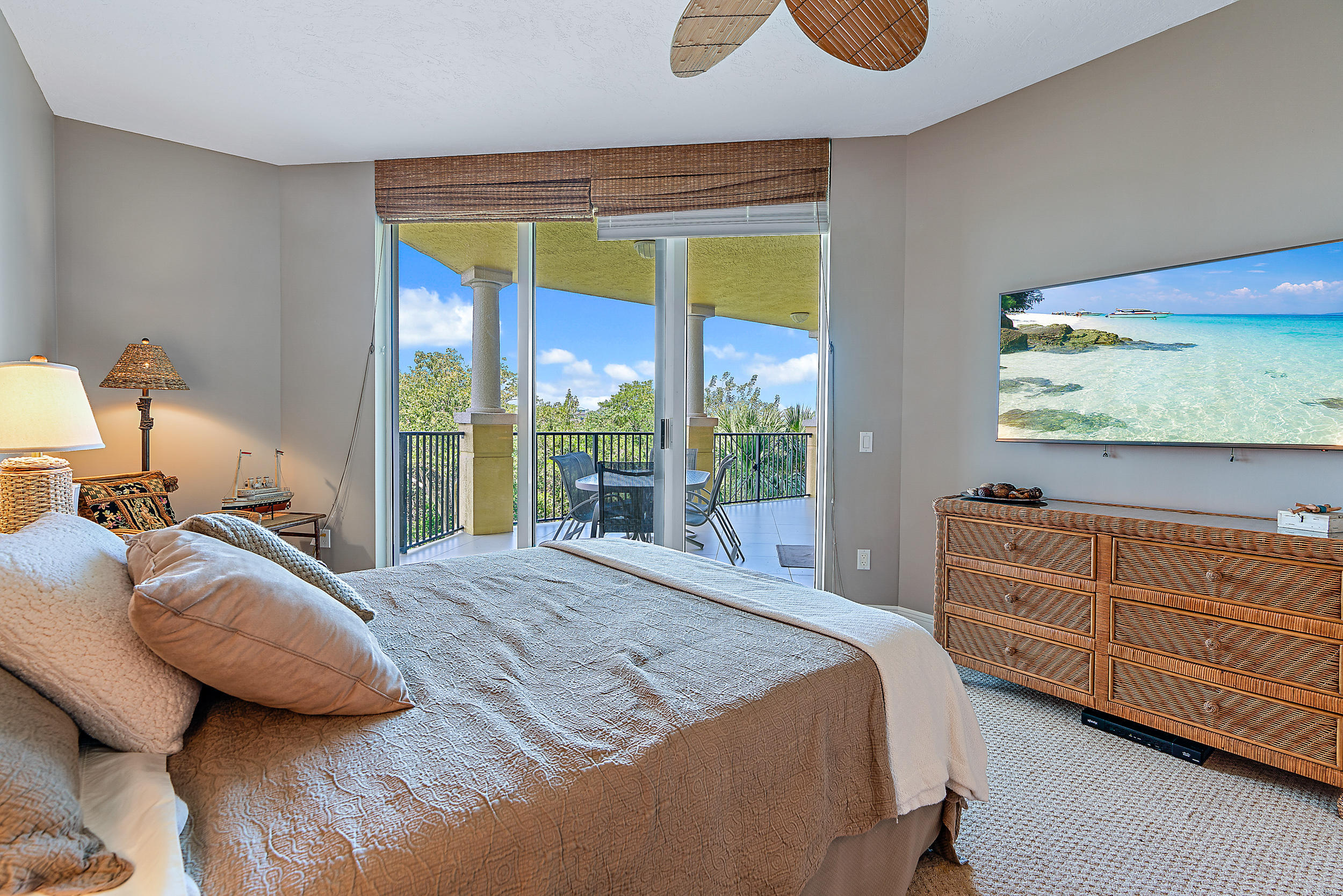 340 Highway 1, Unit 206 Jupiter, FL 33477 - Photo 13 of 23 340 S US Highway 1 #206-3