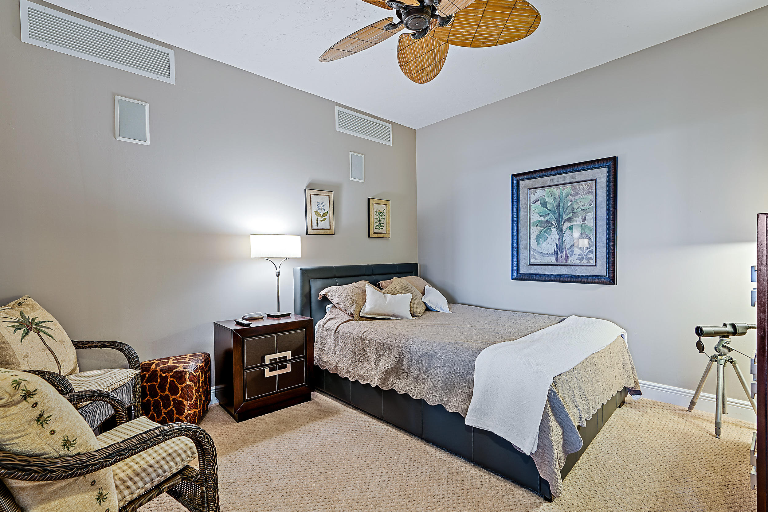 340 Highway 1, Unit 206 Jupiter, FL 33477 - Photo 14 of 23 340 S US Highway 1 #206-4