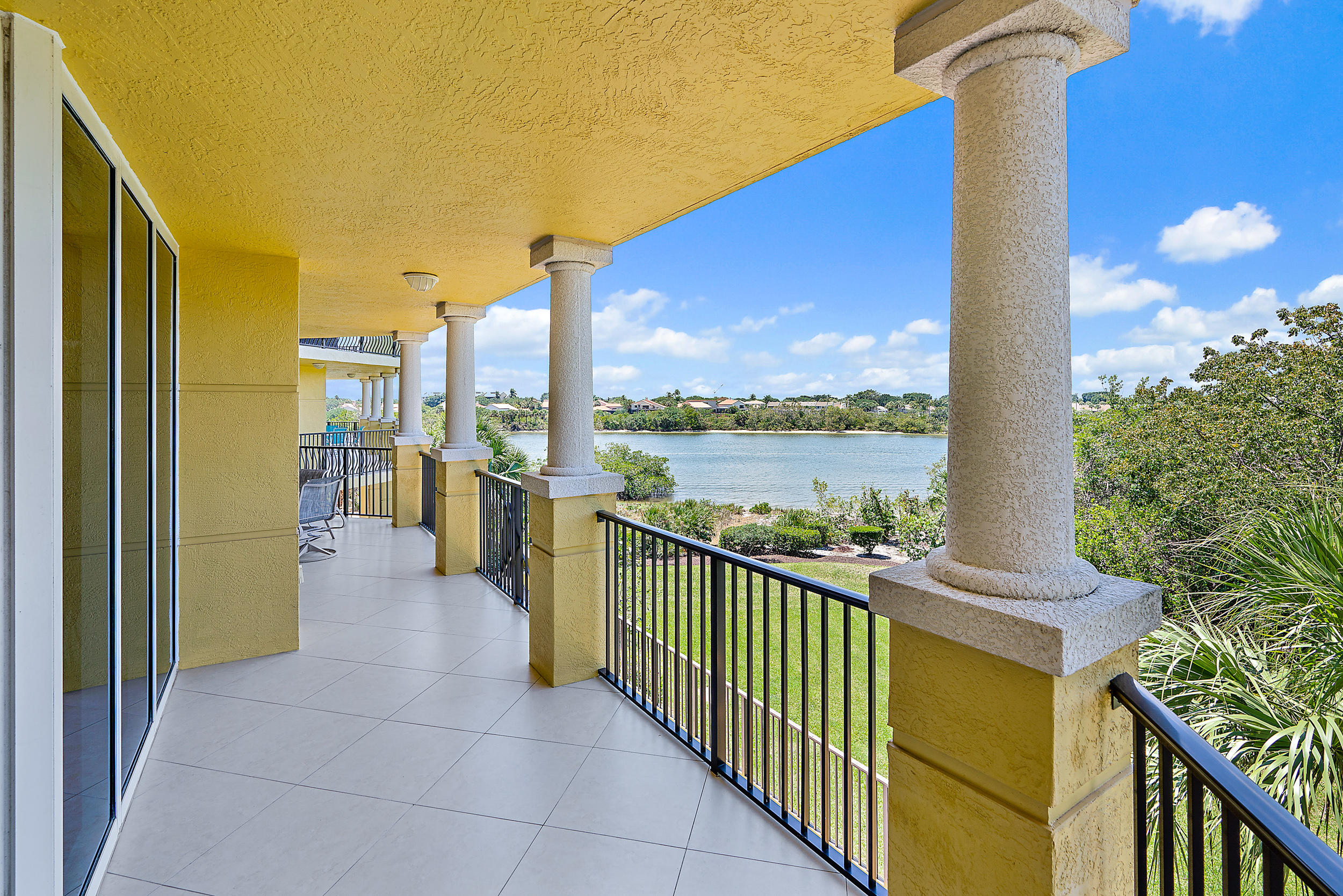 340 Highway 1, Unit 206 Jupiter, FL 33477 - Photo 15 of 23 340 S US Highway 1 #206-17