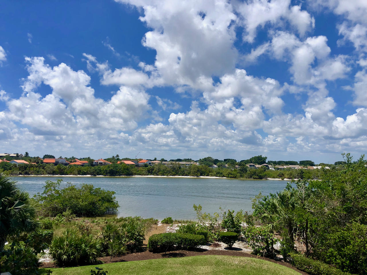 340 Highway 1, Unit 206 Jupiter, FL 33477 - Photo 18 of 23 IMG_9308