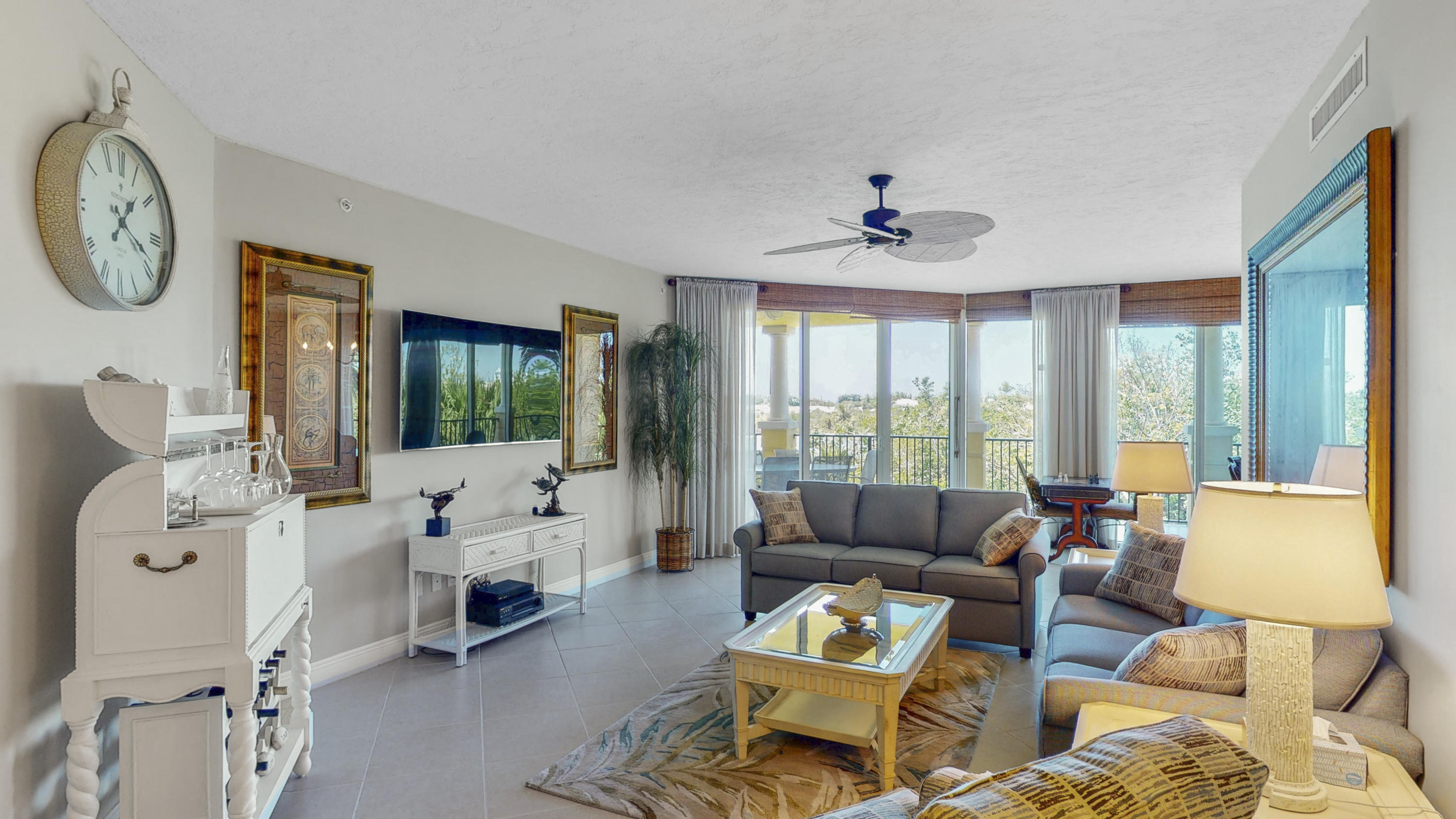 340 Highway 1, Unit 206 Jupiter, FL 33477 - Photo 2 of 23 340 S US Highway 1 206 Jupiter Yacht Clu
