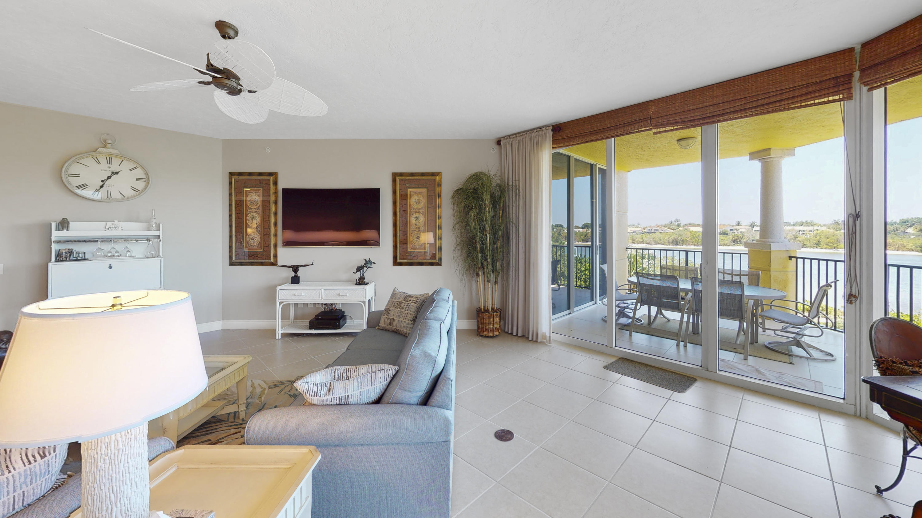 340 Highway 1, Unit 206 Jupiter, FL 33477 - Photo 3 of 23 340 S US Highway 1 206 Jupiter Yacht Clu