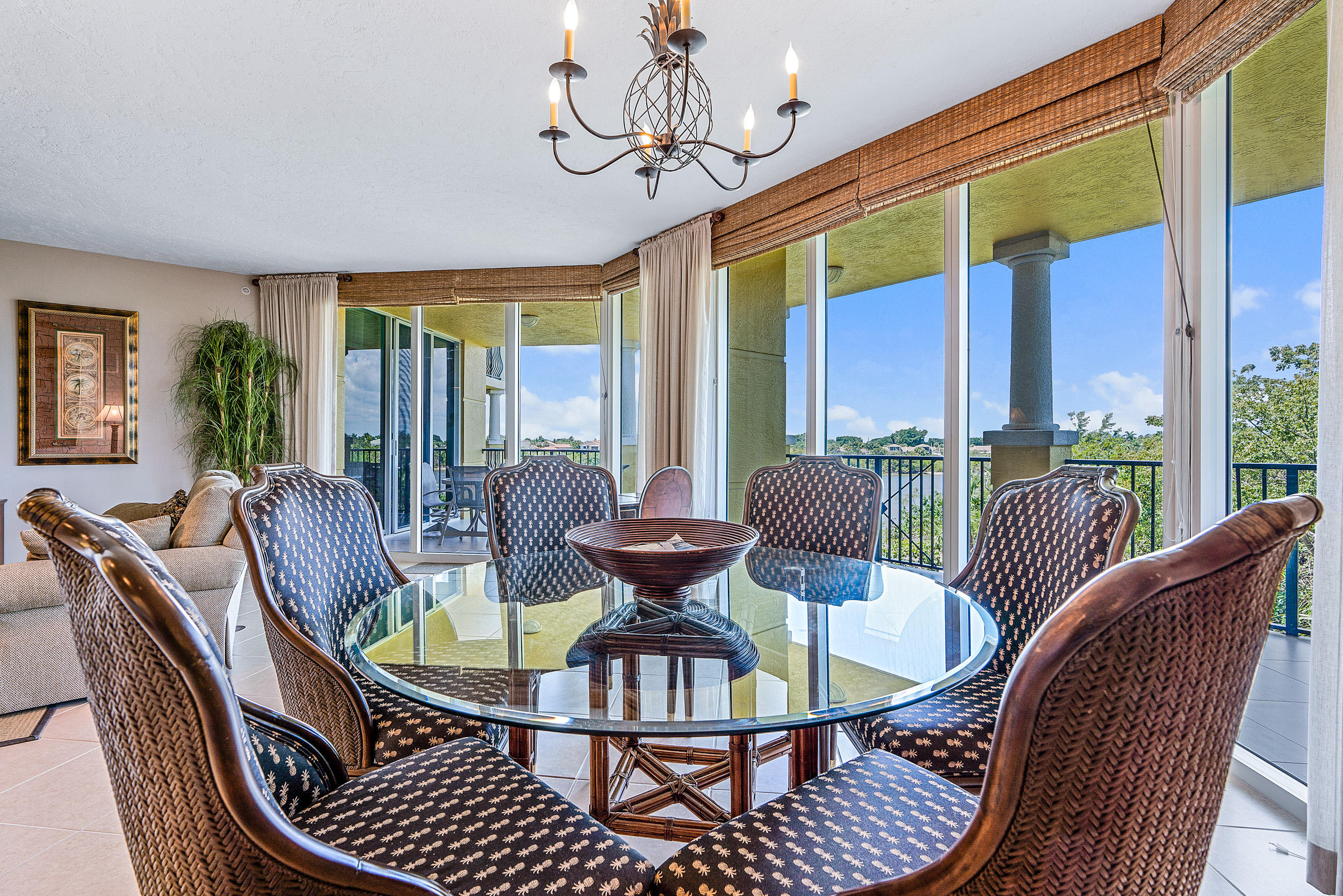 340 Highway 1, Unit 206 Jupiter, FL 33477 - Photo 4 of 23 340 S US Highway 1 #206-7