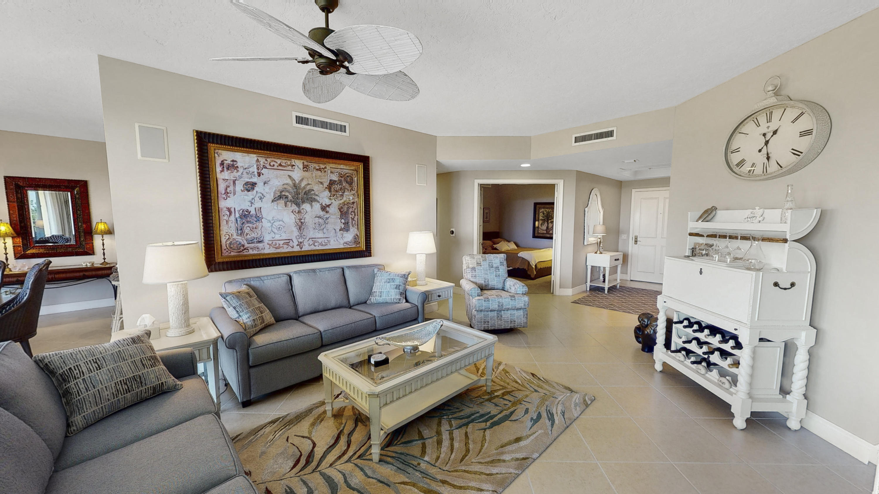 340 Highway 1, Unit 206 Jupiter, FL 33477 - Photo 5 of 23 340 S US Highway 1 206 Jupiter Yacht Clu