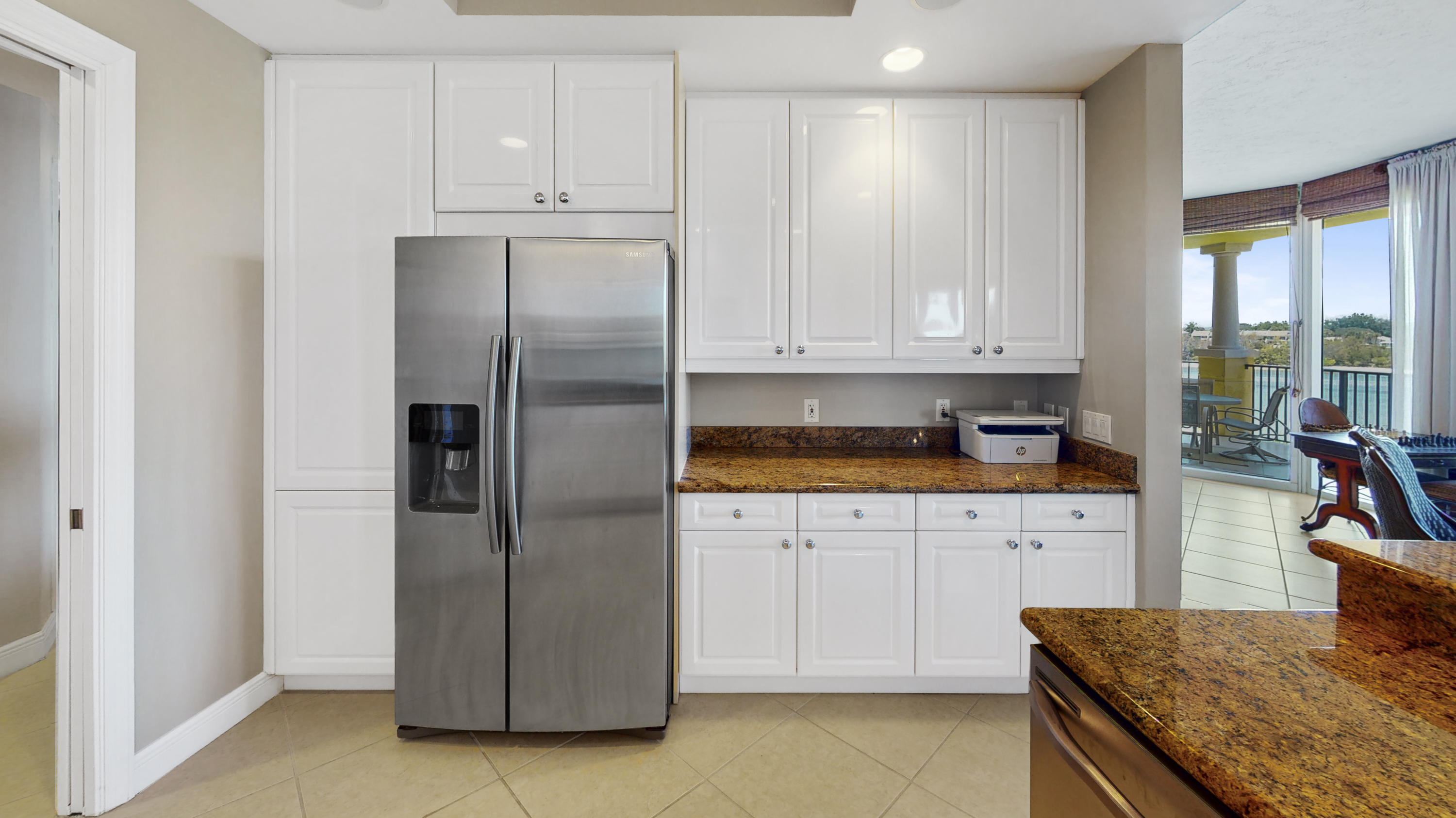 340 Highway 1, Unit 206 Jupiter, FL 33477 - Photo 7 of 23 340 S US Highway 1 206 Jupiter Yacht Clu