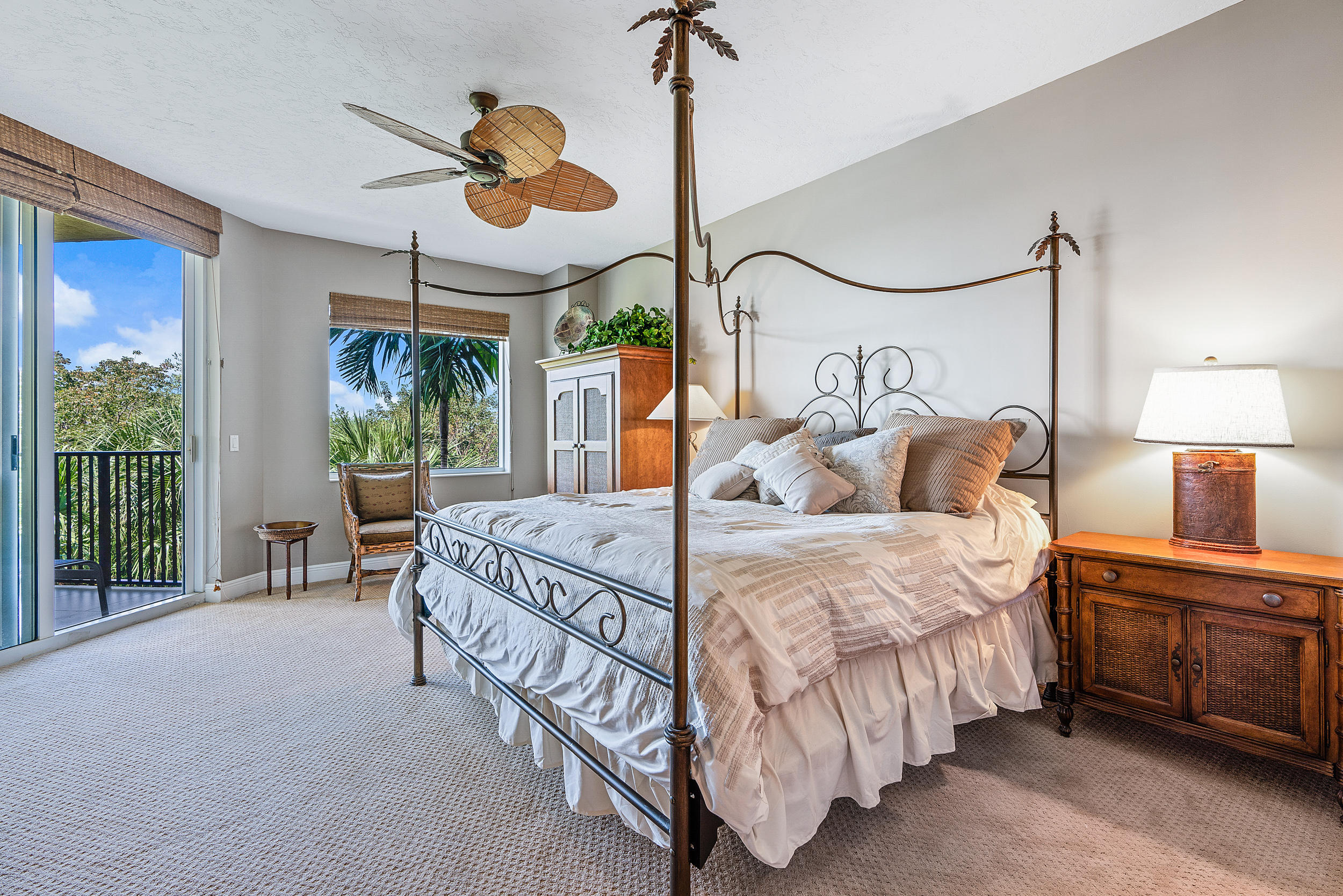 340 Highway 1, Unit 206 Jupiter, FL 33477 - Photo 8 of 23 340 S US Highway 1 #206-10