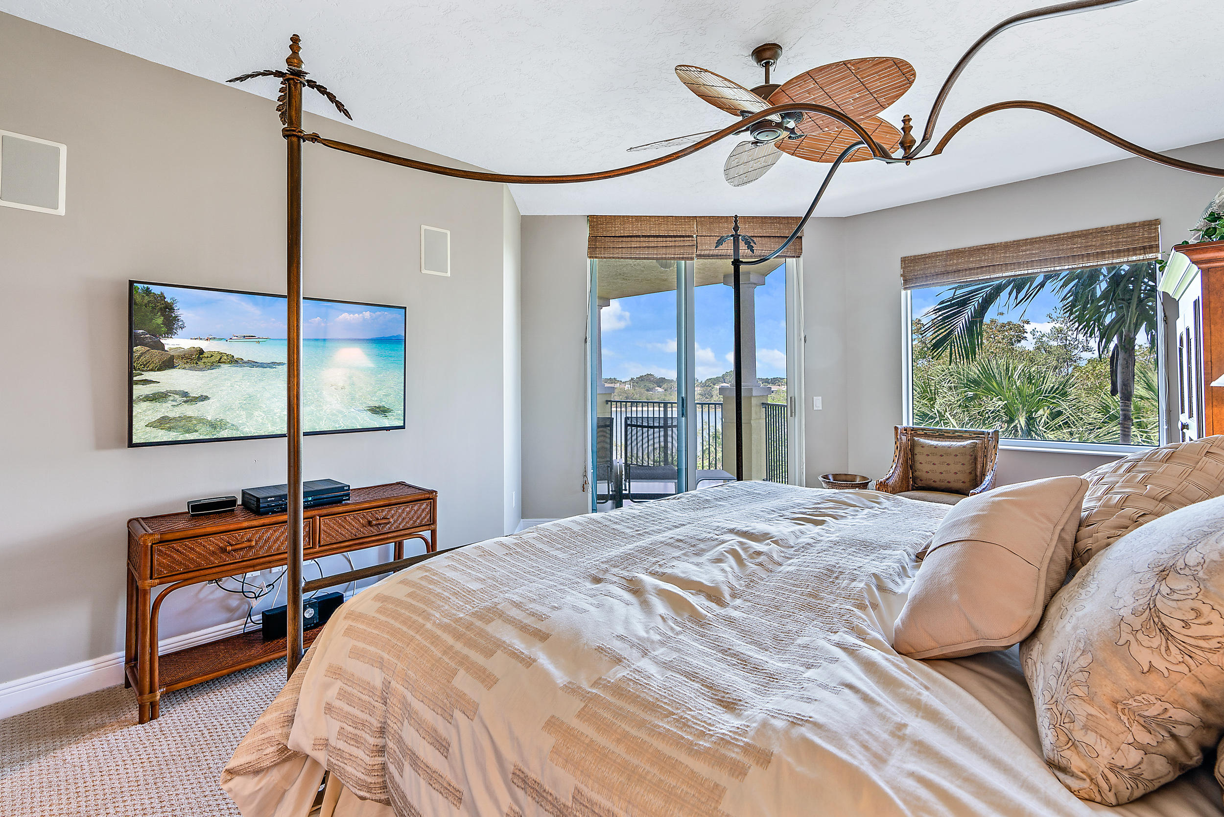 340 Highway 1, Unit 206 Jupiter, FL 33477 - Photo 9 of 23 340 S US Highway 1 #206-11