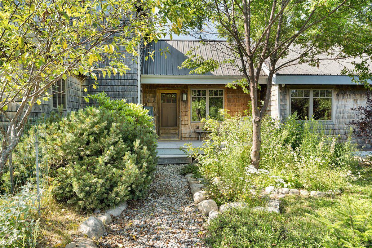 682 Weir Cove Road Harborside, ME 04642 - Photo 55 of 83 weircove - 56