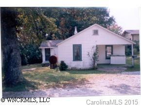 152 Jackson Loop Road Flat Rock, NC 28731 - Photo 1 of 1 Gallery Image 1