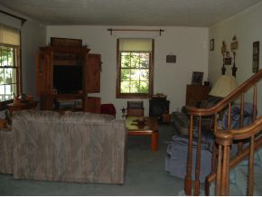 4 Rr Bloomfield, IN 47424 - Photo 2 of 12