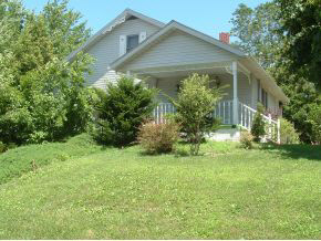 4 Rr Bloomfield, IN 47424 - Photo 12 of 12