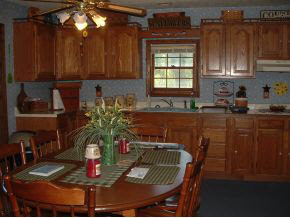 4 Rr Bloomfield, IN 47424 - Photo 3 of 12
