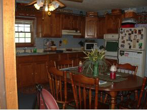 4 Rr Bloomfield, IN 47424 - Photo 4 of 12