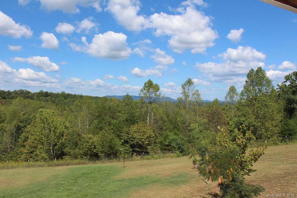 687 Moss Road Rutherfordton, NC 28139 - Photo 11 of 23