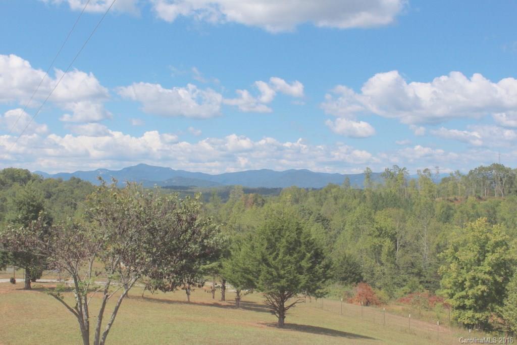 687 Moss Road Rutherfordton, NC 28139 - Photo 14 of 23