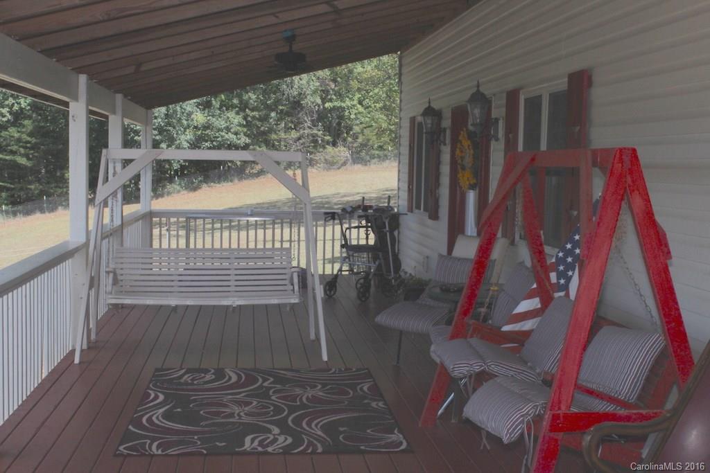 687 Moss Road Rutherfordton, NC 28139 - Photo 15 of 23