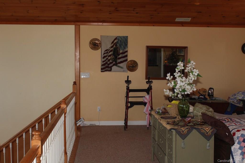 687 Moss Road Rutherfordton, NC 28139 - Photo 16 of 23