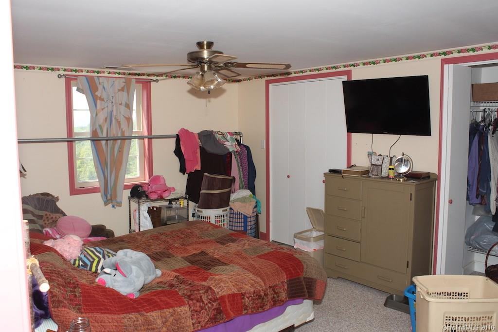 687 Moss Road Rutherfordton, NC 28139 - Photo 17 of 23