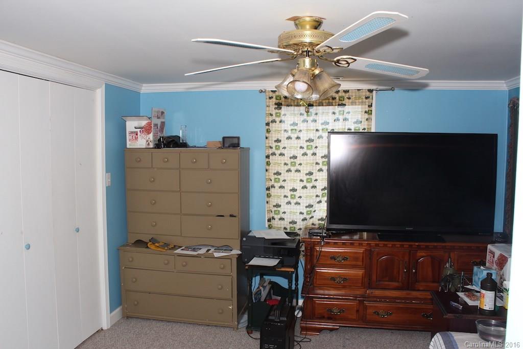 687 Moss Road Rutherfordton, NC 28139 - Photo 18 of 23