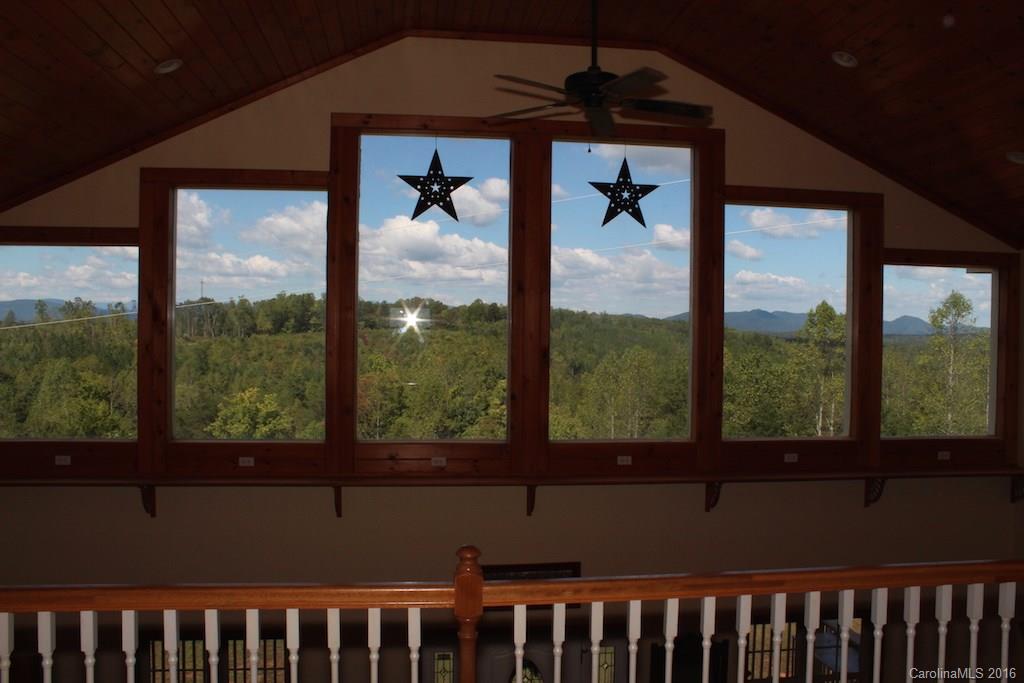 687 Moss Road Rutherfordton, NC 28139 - Photo 19 of 23